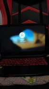 MSI GF63 Thin 10UC. WiFi, Bluetooth ����