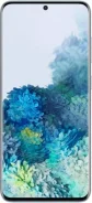 Samsung Galaxy S20. �/�, �����, 3G, 4G LTE, 5G, NFC ����