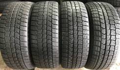 Dunlop Winter Maxx WM02. ,  , /,  5 % 