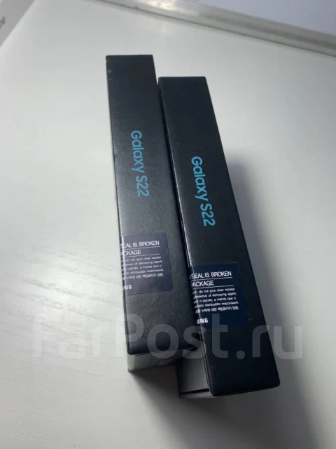 Samsung Galaxy S22. �����, �������, 3G, 4G LTE, 5G, ����������, NFC. ��� ����� �� ������������ ����