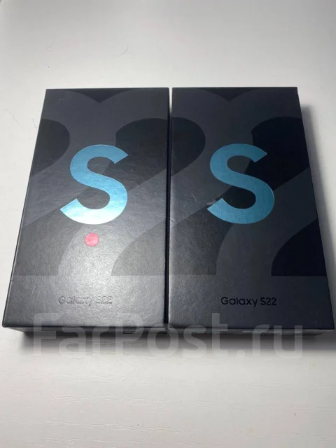 Samsung Galaxy S22. �����, �������, 3G, 4G LTE, 5G, ����������, NFC. ��� ����� �� ������������ ����