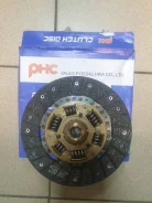 ���� ��������� Chery Tiggo 1.6/1.8/2.0/2.4 Valeo MB13 MB13 ����