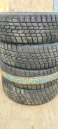 Goodyear Ice Navi Hybrid Zea. ������, ��� �����, 2019 ���, �/�, ����� 10 % ����