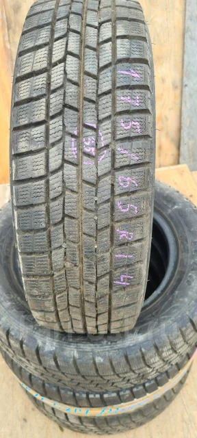 Goodyear Ice Navi Hybrid Zea. ������, ��� �����, 2019 ���, �/�, ����� 10 % ����