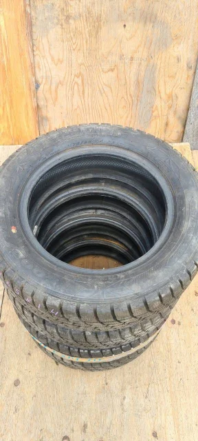 Goodyear Ice Navi Hybrid Zea. ������, ��� �����, 2019 ���, �/�, ����� 10 % ����