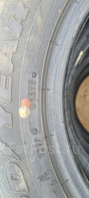 Goodyear Ice Navi Hybrid Zea. ������, ��� �����, 2019 ���, �/�, ����� 10 % ����