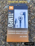 JBL ����