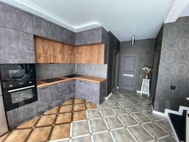 8 марта улица грозный