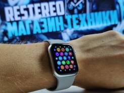 Apple Watch Series 9. GPS ����