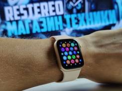 Apple Watch Series 9. GPS ����