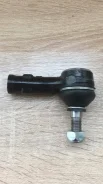 ���������� ������� ���� ������ Chery Amulet, Bonus, Very ; A11-3003060 Stellox 51-00114-SX 5100114SX ����