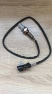   GW Hover H3, H5, Wingle Great WALL SMW250480 SMW250480 
