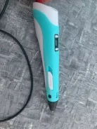 3D-�����. ����