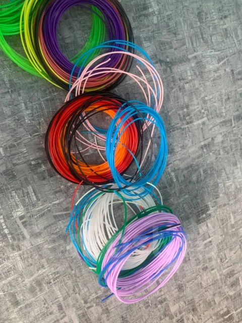 3D-�����. ����