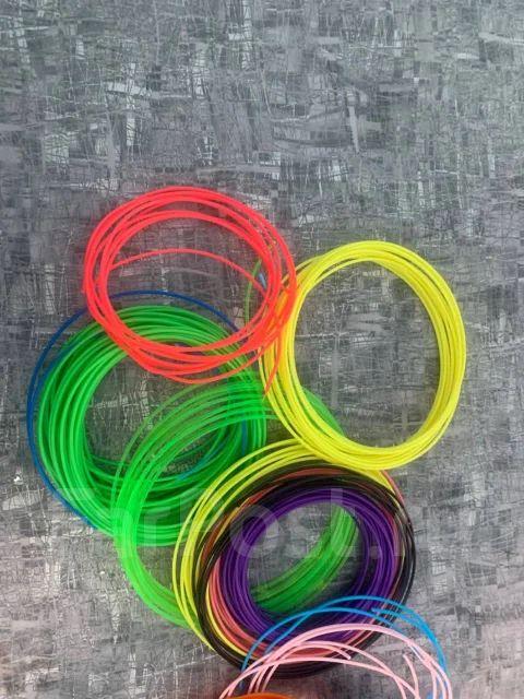 3D-�����. ����