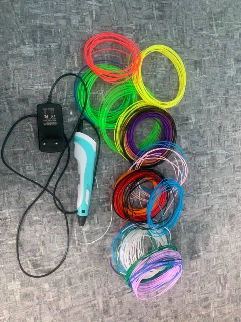 3D-�����. ����