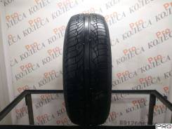 Michelin 4x4 Diamaris. , 2016 , /,  30 % 