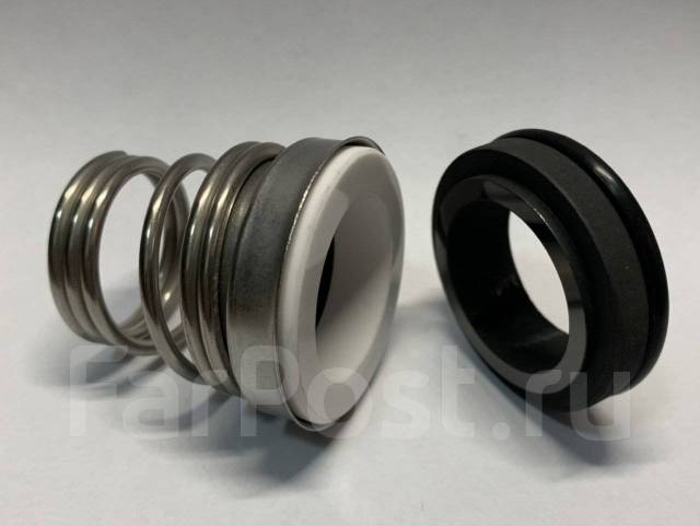 Насос поверхностный Grundfos JP. сальниковое уплотнение на 12 и 14 мм ...