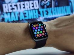 Apple Watch Series 9. GPS ����