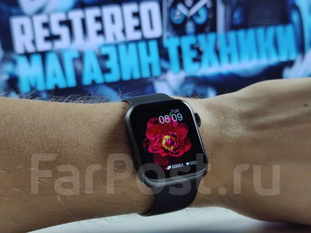 Apple Watch Series 9. GPS ����