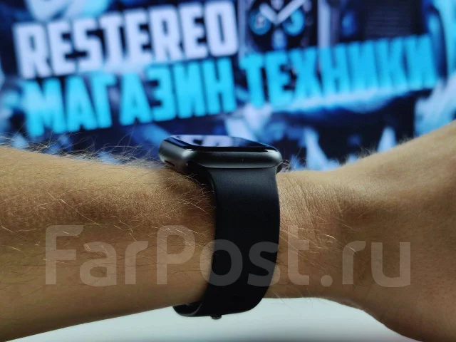 Apple Watch Series 9. GPS ����