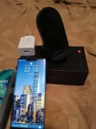 Huawei Mate 30 Pro. �/�, ����������, 3G, 4G LTE, 5G, Dual-SIM, ����������, NFC ����