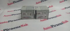 ����������� ������ �������� | ����� ����/��� | 0101-004 ����