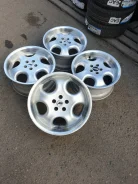ABT. 8.0x17", 5x100, ET35 ����