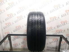 Nexen Roadian 581. ������, 2019 ���, �/�, ����� �� 5 % ����