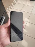 Samsung Galaxy S20+. /, , 3G, 4G LTE, 5G, NFC 