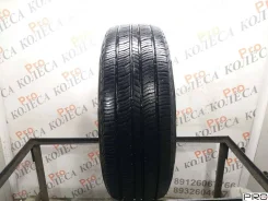 Kumho Road Venture APT KL51. ������, 2011 ���, �/�, ����� �� 5 % ����