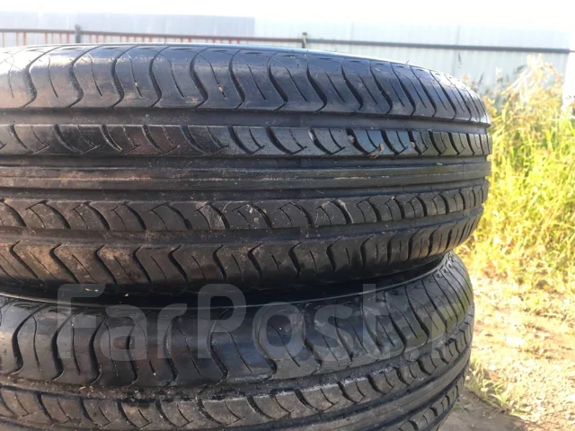 Nexen SB-652. ������, 2011 ���, ����� ����