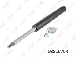 �������� | ����� ����/��� | G22067LR ����