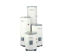 Baxi. 30,00����. ����