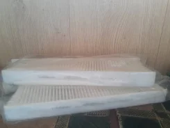 ������ �������� LAC1311 ����