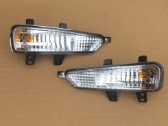   Lifan X60 10- 