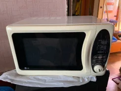 LG ����