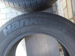 Hankook Optimo. �����������, �/�, ����� 10 % ����