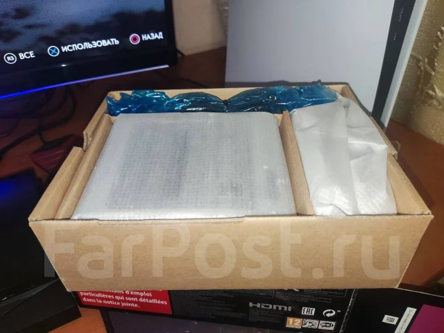 NES Classic Mini ����