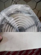 ������ ��������� 17801-16010 ����