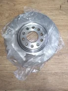 ��������� ���� ���� 602047107vsx ����