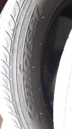 Comforser CF500. ������, 2018 ���, �/�, ����� 50 % ����
