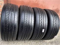 Nankang AS-1. ������, �/�, ����� 5 % ����
