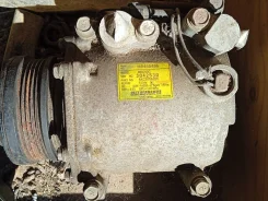 ���������� ������������ ��������� lancer 4g15 MR460436 ����