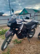 Kawasaki KLR 650. 650����. ��., ��������, ��� ���, ������ �� �� ����