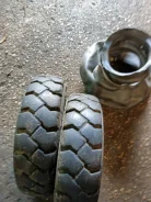Trelleborg T-800. �����������, �/�, ����� 20 % ����