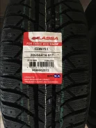 Lassa Iceways 2. ������, ��� �����, ����� ����