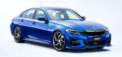 RAYS VMF C-01. 8.5/9.5x20", 5x112, ET35/38, �� 66,6���. ��� ����� �� ������������ ����