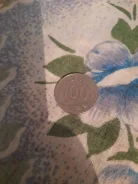 100 ��� 2003 ��� ����� ����� ����