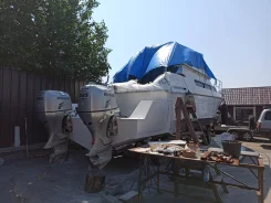 Carver. 1989 ���, ����� 12��., ��������� ���������, 450��.�., ������ ����